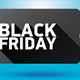 Imagen para el artículo titulado Las mejores ofertas del Black Friday que no te puedes perder